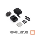 Sportiniai fotoaparatai DJI  CAMERA OSMO 360 STANDARD/COMBO CP.OS.00000441.04 