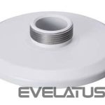 Serverio kabeliai DAHUA  CAMERA ACC HANGING MOUNT/ADAPTER PFA101 