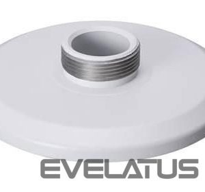 Serverio kabeliai DAHUA  CAMERA ACC HANGING MOUNT/ADAPTER PFA101 