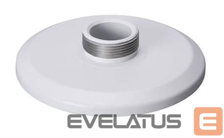 Serverio kabeliai DAHUA CAMERA ACC HANGING MOUNT/ADAPTER PFA101