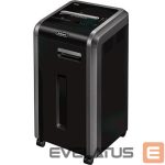 Biuro įrankiai Fellowes  SHREDDER POWERSHRED 225CI/CROSS CUT 4622001 