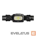 Kiti NITECORE  HEADLAMP NU SERIES 500 LUMENS/NU30 