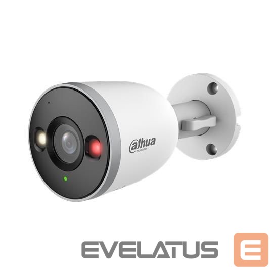 DSLR fotoaparatas DAHUA WRL CAMERA 3MP BULLET WIFI/F3D-IL-0280B