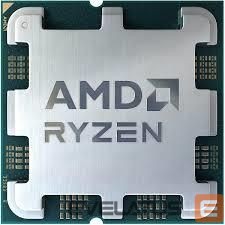 Procesorius AMD  CPU||Desktop| Ryzen 9|9900X|Granite Ridge AM5|4400 MHz|Cores 12|64MB|Socket SAM5|120 Watts|GPU Radeon|OEM|100-000000662 