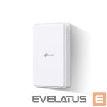 Maršrutizatoriai MERCUSYS  Wireless Router|TP-LINK|Router|4G|5G|NE200-OUTDOOR 