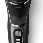 Skustuvas Philips  SHAVER/S3343/13 