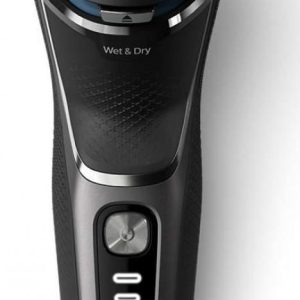 Skustuvas Philips  SHAVER/S3343/13 