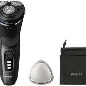 Skustuvas Philips  SHAVER/S3244/12 