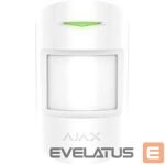 Išmanusis įrenginys AJAX  DETECTOR WRL MOTIONPROTECT/WHITE Outdoor 38197 
