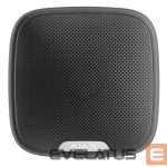 Išmanusis įrenginys AJAX  SIREN WRL OUTDOOR STREETSIREN/BLACK 38179 