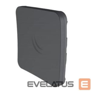 Serveris – kiti priedai Mikrotik  ANTENNA 2.7GHZ 5DBI/MTAO-LTE-5D-SQ 