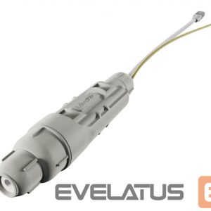 Jungikliai Mikrotik  NET ACC SURGE PROTECTOR/GESP 