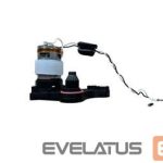 Dulkių siurblio priedas Roborock  VACUUM ACC REAR BRUSH GEARBOX/DYAD PRO 9.02.0405 