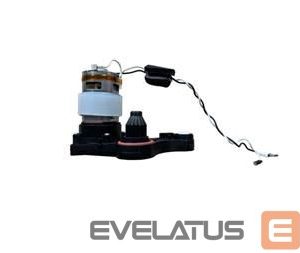 Dulkių siurblio priedas Roborock  VACUUM ACC REAR BRUSH GEARBOX/DYAD PRO 9.02.0405 