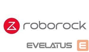 Dulkių siurblio priedas Roborock  VACUUM ACC BATTERY/DYAD PRO 9.02.0384 