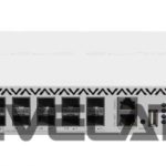 Jungikliai Mikrotik  Switch||CRS518-16XS-2XQ-RM|16|1|CRS518-16XS-2XQ-RM 
