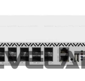 Jungikliai Mikrotik  Switch||CRS518-16XS-2XQ-RM|16|1|CRS518-16XS-2XQ-RM 