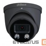 IP kameros DAHUA  NET CAMERA 4MP IR EYEBALL/HDW1439V-A-IL-0280B-B 