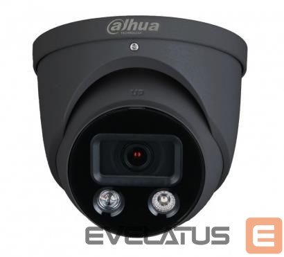 IP kameros DAHUA NET CAMERA 4MP IR EYEBALL/HDW1439V-A-IL-0280B-B