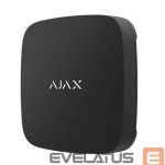 Išmanusis įrenginys AJAX  DETECTOR WRL LEAKSPROTECT/BLACK 38254 