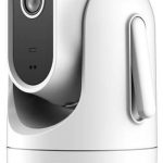 IP kameros DAHUA  NET CAMERA 2MP PT IR DOME/H2C 