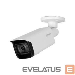 IP kameros DAHUA  NET CAMERA 5MP IR BULLET AI/IPC-HFW5541T-ASE0360BS3B 