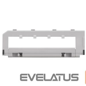 Dulkių siurblio priedas Roborock  VACUUM ACC MAIN BRUSH COVER/8.02.0080 