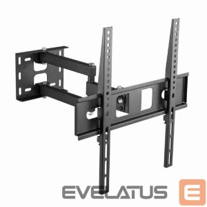 Interaktyvus sprendimas Gembird  TV SET ACC WALL MOUNT 32-55 