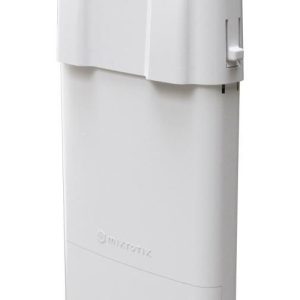 Jungikliai Mikrotik  WRL CPE OUTDOOR/L11UG-5HAXD-NB 