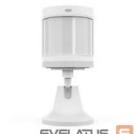 Išmanusis įrenginys AQARA  SMART HOME MOTION SENSOR P2/ML-S03D 