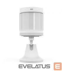 Išmanusis įrenginys AQARA  SMART HOME MOTION SENSOR P2/ML-S03D 