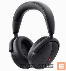 Laidinės ausinės Dell  HEADSET WL7024 WRL/520-BBHC 
