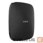 Išmanusis įrenginys AJAX  WRL RANGE EXTENDER REX/BLACK 38206 