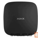 Kitas kompiuterio priedas AJAX  WRL RANGE EXTENDER REX 2/BLACK 38208 
