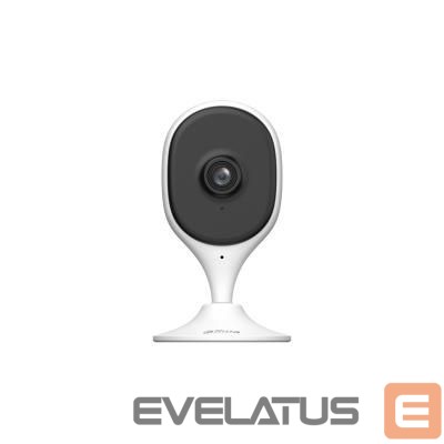 IP kameros DAHUA NET CAMERA 5MP IR CUBE WIFI/C5A