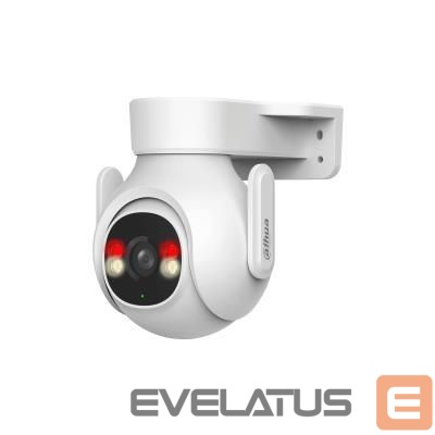 IP kameros DAHUA NET CAMERA 3MP PT IR LED DOME/P3B-PV