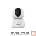 IP kameros DAHUA  NET CAMERA 5MP PT IR DOME/H5B 