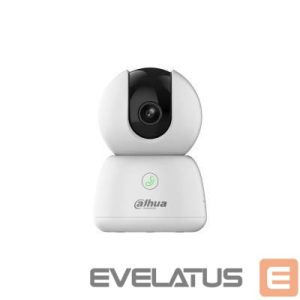 IP kameros DAHUA  NET CAMERA 5MP PT IR DOME/H5B 