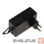 Serveris – kiti priedai Mikrotik  NET ACC PSU 48V 45W/MT48-480095-11DG 