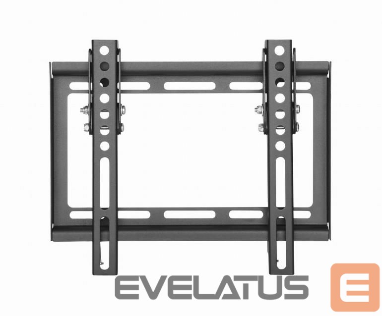 Televizoriai ir jų priedai Gembird TV SET ACC WALL MOUNT 23-42"/WM-42T-04