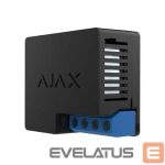 Išmanusis įrenginys AJAX  SMART HOME RELAY/38204 