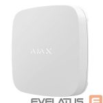 Išmanusis įrenginys AJAX  DETECTOR WRL LEAKSPROTECT/WHITE 38255 