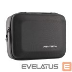 Dronai PGYTECH  Carrying Case PGYTECH for DJI AVATA 