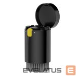 Kitas produktas Hurtel  Black 