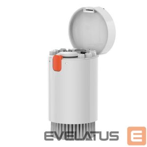 Kitas produktas Hurtel  White 