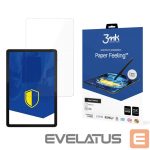 Kitas telefono priedas 3MK  Huawei MatePad 11.5 S - up to 13" 3mk Paper Feeling 
