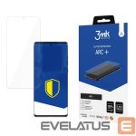 Kitas telefono priedas 3MK  Motorola Edge 50 Fusion - 3mk ARC+ 