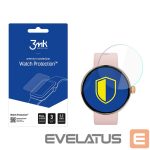 Kitas telefono priedas 3MK  3mk Watch Protection ARC protective film for Maxcom FW59 