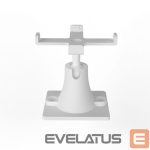 Išmanusis įrenginys Sonoff  Sonoff stand self-adhesive holder for ZigBee motion sensor 