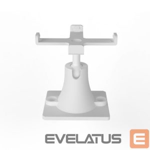 Išmanusis įrenginys Sonoff  Sonoff stand self-adhesive holder for ZigBee motion sensor 